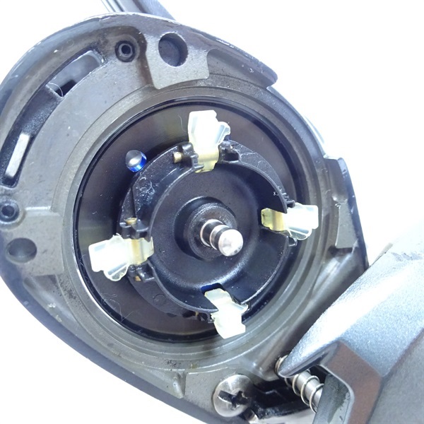 ２４ＳＬＸ７０ＨＧ